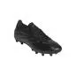 Preview: ADIDAS COPA PURE IV LEAGUE FG - CBLACK/CARBON/NGTMET