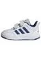 Preview: ADIDAS TENSAUR SPORT 3.0 CF I - FTWWHT/CROYAL/CROYAL