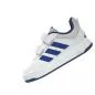 Preview: ADIDAS TENSAUR SPORT 3.0 CF I - FTWWHT/CROYAL/CROYAL