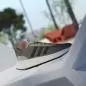 Preview: ADIDAS X_PLRPATH - CLAY/CARBON/CHACOA