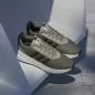 Preview: ADIDAS X_PLRPATH - CLAY/CARBON/CHACOA