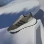 Preview: ADIDAS X_PLRPATH - CLAY/CARBON/CHACOA