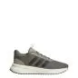Preview: ADIDAS X_PLRPATH - CLAY/CARBON/CHACOA