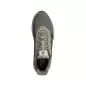 Preview: ADIDAS X_PLRPATH - CLAY/CARBON/CHACOA
