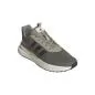 Preview: ADIDAS X_PLRPATH - CLAY/CARBON/CHACOA