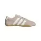 Preview: ADIDAS GRAND COURT LO - WONQUA/OWHITE/GUM3