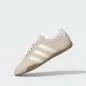 Preview: ADIDAS GRAND COURT LO - WONQUA/OWHITE/GUM3