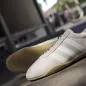 Preview: ADIDAS GRAND COURT LO - WONQUA/OWHITE/GUM3
