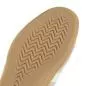 Preview: ADIDAS GRAND COURT LO - WONQUA/OWHITE/GUM3
