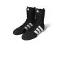 Preview: ADIDAS BOX HOG CLASSIC - CBLACK/FTWWHT/CBLACK