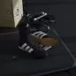 Preview: ADIDAS BOX HOG CLASSIC - CBLACK/FTWWHT/CBLACK