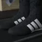 Preview: ADIDAS BOX HOG CLASSIC - CBLACK/FTWWHT/CBLACK