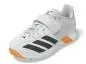 Preview: ADIDAS ADIPOWER INCURZA CRICKET - FTWWHT/AUON/CBLACK