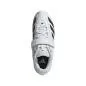 Preview: ADIDAS ADIPOWER INCURZA CRICKET - FTWWHT/AUON/CBLACK
