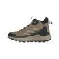 Preview: ADIDAS TERREX ANYLANDER MID - CARDBO/BLACAR/SHAOLI
