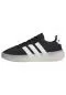 Preview: ADIDAS BARREDA DECODE J - CBLACK/FTWWHT/CWHITE