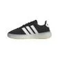 Preview: ADIDAS BARREDA DECODE J - CBLACK/FTWWHT/CWHITE
