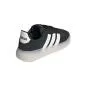Preview: ADIDAS BARREDA DECODE J - CBLACK/FTWWHT/CWHITE