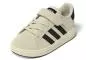 Preview: ADIDAS GRAND COURT 00s EL I - WONWHI/CBLACK/FTWWHT