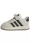 Preview: ADIDAS GRAND COURT 00s EL I - WONWHI/CBLACK/FTWWHT