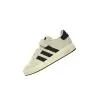Preview: ADIDAS GRAND COURT 00s EL I - WONWHI/CBLACK/FTWWHT