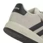 Preview: ADIDAS GRAND COURT 00s EL I - WONWHI/CBLACK/FTWWHT