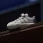 Preview: ADIDAS GRAND COURT 00s EL I - GRETWO/OWHITE/FTWWHT