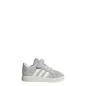 Preview: ADIDAS GRAND COURT 00s EL I - GRETWO/OWHITE/FTWWHT