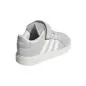Preview: ADIDAS GRAND COURT 00s EL I - GRETWO/OWHITE/FTWWHT