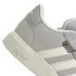Preview: ADIDAS GRAND COURT 00s EL I - GRETWO/OWHITE/FTWWHT
