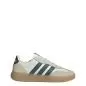 Preview: ADIDAS BARREDA DECODE LUX - OWHITE/CGREEN/WONWHI