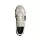 Preview: ADIDAS BARREDA DECODE LUX - OWHITE/CGREEN/WONWHI
