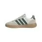 Preview: ADIDAS BARREDA DECODE LUX - OWHITE/CGREEN/WONWHI