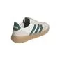 Preview: ADIDAS BARREDA DECODE LUX - OWHITE/CGREEN/WONWHI
