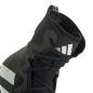 Preview: ADIDAS BOX HOG 4 K - CBLACK/FTWWHT/CBLACK