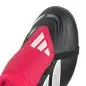 Preview: ADIDAS PREDATOR CLUB FT FG/MG - CBLACK/FTWWHT/LUCRED