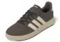 Preview: ADIDAS BARREDA DECODE - EARSTR/WARVAN/SHABRN