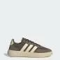 Preview: ADIDAS BARREDA DECODE - EARSTR/WARVAN/SHABRN