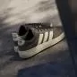Preview: ADIDAS BARREDA DECODE - EARSTR/WARVAN/SHABRN