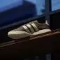 Preview: ADIDAS BARREDA DECODE - EARSTR/WARVAN/SHABRN