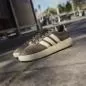 Preview: ADIDAS BARREDA DECODE - EARSTR/WARVAN/SHABRN