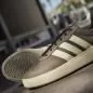 Preview: ADIDAS BARREDA DECODE - EARSTR/WARVAN/SHABRN