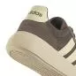 Preview: ADIDAS BARREDA DECODE - EARSTR/WARVAN/SHABRN