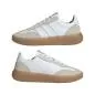 Preview: ADIDAS BARREDA DECODE LUX - FTWWHT/FTWWHT/WONWHI