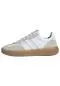 Preview: ADIDAS BARREDA DECODE LUX - FTWWHT/FTWWHT/WONWHI