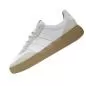 Preview: ADIDAS BARREDA DECODE LUX - FTWWHT/FTWWHT/WONWHI