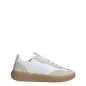 Preview: ADIDAS BARREDA DECODE LUX - FTWWHT/FTWWHT/WONWHI
