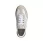 Preview: ADIDAS BARREDA DECODE LUX - FTWWHT/FTWWHT/WONWHI