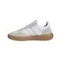 Preview: ADIDAS BARREDA DECODE LUX - FTWWHT/FTWWHT/WONWHI