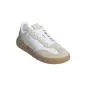 Preview: ADIDAS BARREDA DECODE LUX - FTWWHT/FTWWHT/WONWHI